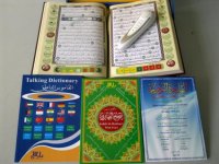 Promo Al Quran Digital Read Pen M10.jpg