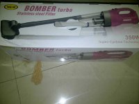 Ez Hoover Bomber Turbo 3.jpg