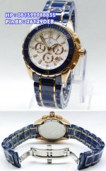 GUESS Collection X76003L Ceramics (BLU) for Ladies.jpg