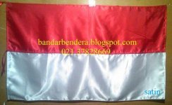 Bendera satin.jpg