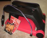 air-climber (2).jpg