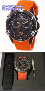 RIP CURL A1085 ORBIT Rubber (ORB) Limited Edition.jpg