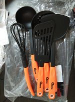 Spatula 953 Nylon (17).jpg