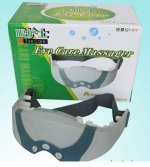 I Care Eye Massager Alat Pijat Terapi Mata Murah Tnp Efek Samping.jpg