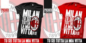 Proud Milan2.jpg