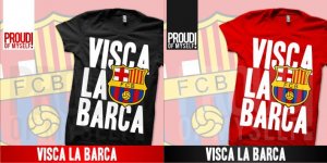 Proud Barca2.jpg