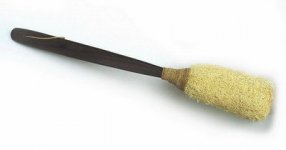 loofah-sikat-panjang.jpg