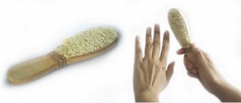 sikat-kecil.jpg