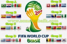 Piala Dunia 2014 Brazil.jpg