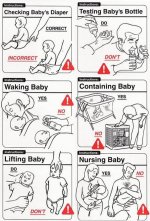 baby001.jpg