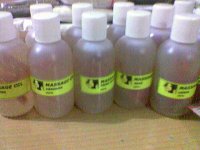 massage oil 60ml.jpg