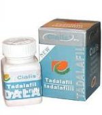 CIALIS.jpg