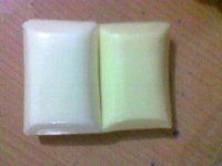 sabun susu 50gr.jpg