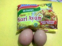 00 aa mie & telur.jpg