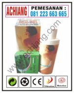 pemutih-badan1-239x300.jpg