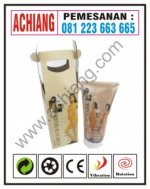 selulit1-239x300.jpg