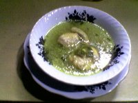 00 A Soto Ayam(01).jpg