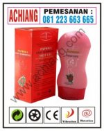cream-pelangsing7-239x300.jpg