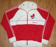 Jaket Adidas Canada-Depan.JPG
