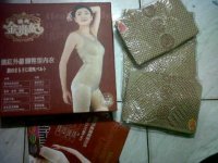 Monalisa Sammora Slimming Suit Baju Pelangsing Perut Gendut Bs Cod1.jpg
