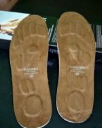 Prodiabet Alas Kaki Kesehatan Terapi Diabetes Hrg Termurah1.jpg