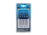 Eneloop Basic Charger 4xAA 2000mAh.jpg