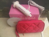 Dermawand Penghilang Keriput Fastworld Murah Pling Laku1.jpg