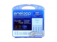 Eneloop Family Pack Quick.jpg