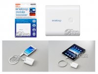 Eneloop Mobile Booster 5000mAh 3.jpg