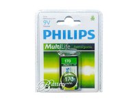 Philips 170mAh 9v.jpg