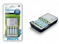 Philips Charger 100Min 1.jpg