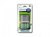 Philips Charger Universal + 4xAA 2100mAh.jpg