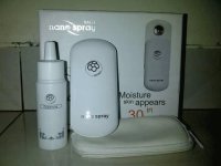 I Beauty Nano Spray Emily Mci  Harga Termurah Pling laku1.jpg
