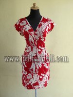 dress-vivi-pendek-merah(DS002M).jpg