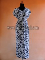 dress-vivi-panjang-blackwhite(DS003BW).jpg