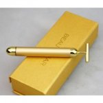 Alat Pelangsing Pipi Tembem Face Lift Gold 24K Murah Pling Laku.jpg