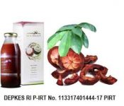 Ace Maxs dep Kes.jpg