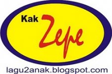 Logo+Zepe1.jpg