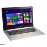 ASUS ZENBOOK UX303LN-R4352H 1.jpg