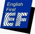 Resize of Resize of Resize of Logo EF -1.GIF