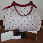 gucci-114_1.jpg