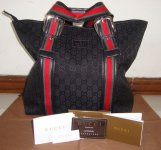 gucci-771.jpg
