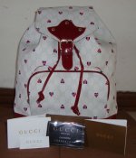 gucci-223.jpg