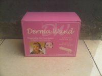 Kulit Keriput Bisa Mulus Lagi Dengan Dermawand Drtv.jpg