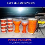 1-set-marawis-POLOS.jpg