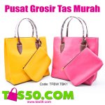 TAS50 29.jpg