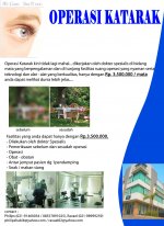 Brochure.jpg