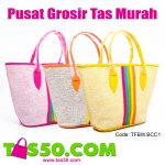 TAS50 15.jpg