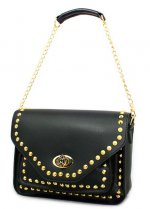 bosca_lady_gold_3.jpg