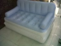 Kasur Udara Sofa Beds 5 In 1 Bestway Sofa Angin Pling Laris.jpg